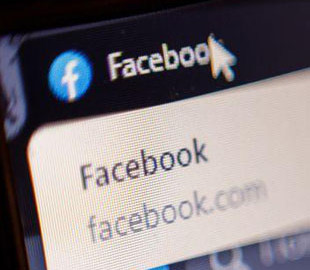 Не только Instagram: пользователи снова жалуются на работу сервисов Facebook