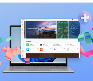 Microsoft може підняти планку вимог Windows 11 за прикладом Google