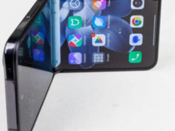 Користувачам розповіли, коли слід змінити смартфон