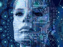 Искусственный интеллект научили делать мемы