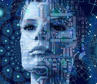 Искусственный интеллект научили делать мемы