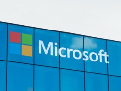Microsoft обещает чаще выпускать сборки в Slow Ring