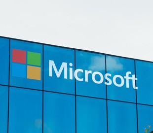 Microsoft обещает чаще выпускать сборки в Slow Ring