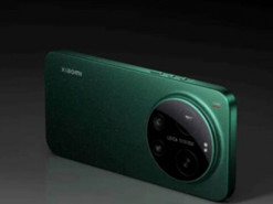 Топ-5 Android‑смартфонів із новими кремнієво‑вуглецевими акумуляторами