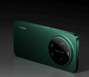 Топ-5 Android‑смартфонів із новими кремнієво‑вуглецевими акумуляторами