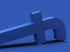 Марк Цукерберг заявив у суді, що Facebook більше не призначений для спілкування з друзями