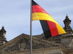 Спецслужбы: Германия ожидает увеличения шпионской активности России