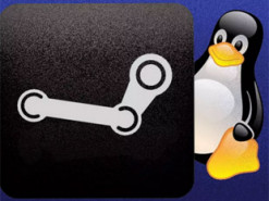 NVIDIA и Valve улучшат производительность игр на компьютерах с Linux