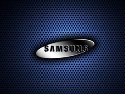 Samsung заплатит за подержанный iPhone X больше, чем Apple