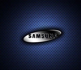 Samsung заплатит за подержанный iPhone X больше, чем Apple