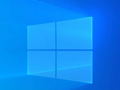 Следующее крупное обновление Windows 10 вышло на финишную прямую