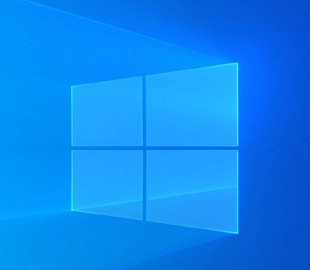 Следующее крупное обновление Windows 10 вышло на финишную прямую