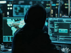 Немецкие СМИ уличили хакерскую группу Turla в работе на ФСБ