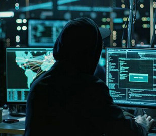 Немецкие СМИ уличили хакерскую группу Turla в работе на ФСБ