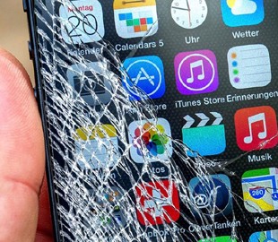 Как проверить наличие гарантии на iPhone