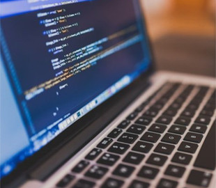 В Китае разрабатывают замену Windows