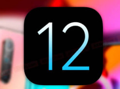 Какие смартфоны Xiaomi получат прошивку MIUI 12 и Android 11