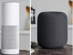 Apple показала, как сделать любое устройство в вашем доме умным