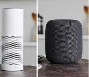 Apple показала, как сделать любое устройство в вашем доме умным