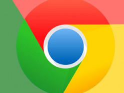 В Chrome улучшится прокрутка веб-страниц с помощью клавиатуры