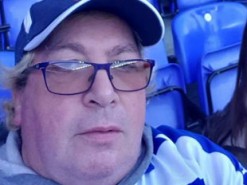 Instagram отобрал никнейм пользователя и передал его королевской семье