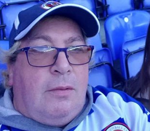 Instagram отобрал никнейм пользователя и передал его королевской семье