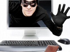 Шахраї виманюють гроші в українців за новою схемою: як не потрапити на гачок