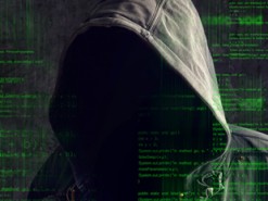 Хакеры обокрали японскую криптовалютную биржу на $400 миллионов