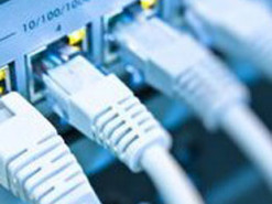 Україна стала першою в світі за стабільністю фіксованого інтернету, – Мінцифри