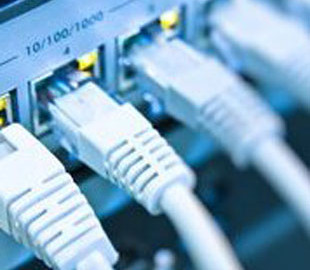 Україна стала першою в світі за стабільністю фіксованого інтернету, – Мінцифри