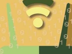 В маршрутизаторах TP-Link обнаружена опасная уязвимость