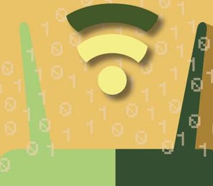 В маршрутизаторах TP-Link обнаружена опасная уязвимость