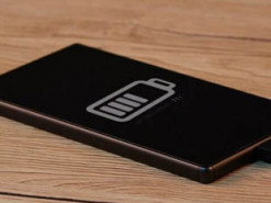 Что такое графеновая батарея и зачем она нужна в смартфоне