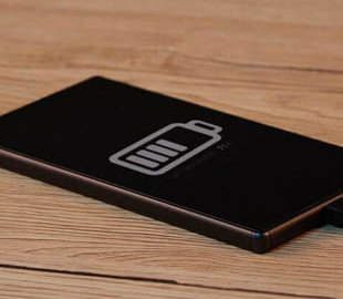 Что такое графеновая батарея и зачем она нужна в смартфоне