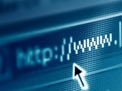 В Украине утвердят новые требования по качеству доступа к сети Internet