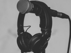 Разработчики научили нейросеть петь