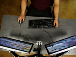 Данные миллионов любителей интернет-покупок утекли в сеть