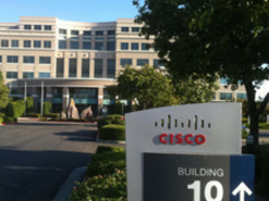 Оптимизация расходов может привести к уходу Cisco с неприбыльных рынков