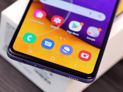 Прискорити старий Android дуже просто: як потрапити до секретного меню розробника