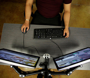 Данные миллионов любителей интернет-покупок утекли в сеть