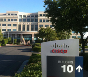 Оптимизация расходов может привести к уходу Cisco с неприбыльных рынков