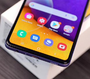 Прискорити старий Android дуже просто: як потрапити до секретного меню розробника