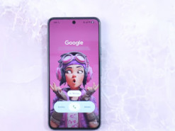 Android отримає функцію, яка сподобається любителям кастомізації