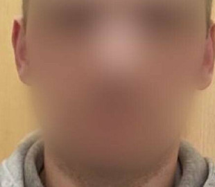 Українець отримав 6 років за ґратами з підтримку рф в Telegram