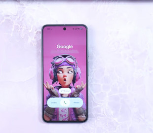 Android отримає функцію, яка сподобається любителям кастомізації