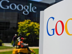 ЕС оштрафовал Google на $5 млрд