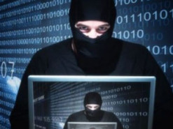 Хакеры массово списывают деньги с карточных счетов одесситов