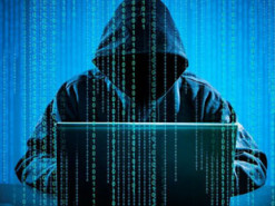 Хакери оприлюднили викрадені дані щодо вакцин проти Covid-19