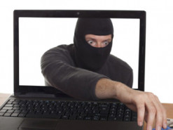 Предлагали инвестировать в иностранные проекты. В Украине разоблачили мошенников