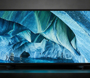 Sony переводит на новую версию Android более 30 старых моделей телевизоров